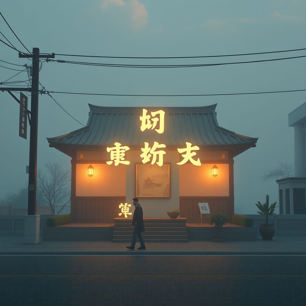 โลโก้แรงบันดาลใจจากศิลปินดัง